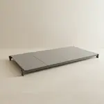 Cambro CBSK1830S1580