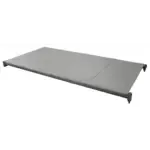 Cambro CBSK1830S1580