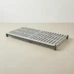 Cambro CBSK1830V1580