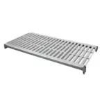 Cambro CBSK1830V1580