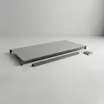 Cambro CBSK1836S1580