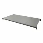 Cambro CBSK1836S4580
