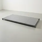 Cambro CBSK1836S4580