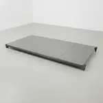 Cambro CBSK1836S5580