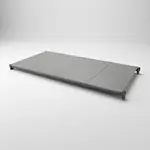 Cambro CBSK1842S1580