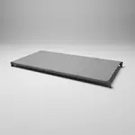 Cambro CBSK1842S5580