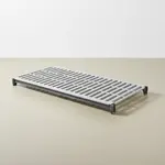 Cambro CBSK1842V4580