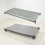 Cambro CBSK1842VS4580