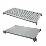 Cambro CBSK1842VS5580