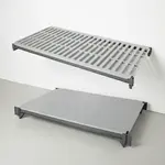 Cambro CBSK1842VS5580