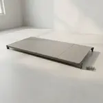 Cambro CBSK1848S1580