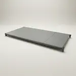 Cambro CBSK1848S5580