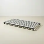 Cambro CBSK1848V4580