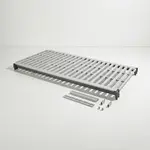 Cambro CBSK1848V5580