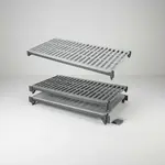 Cambro CBSK1848VS4580