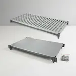 Cambro CBSK1848VS5580