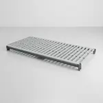 Cambro CBSK1860V1580