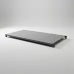 Cambro CBSK2130S1580