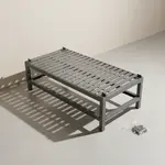 Cambro CBSK2130V1580