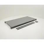 Cambro CBSK2136S1580