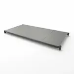 Cambro CBSK2136S4580