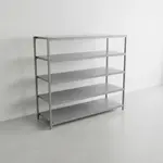 Cambro CBSK2136S5580