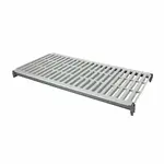 Cambro CBSK2136V4580