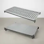 Cambro CBSK2136VS4580