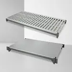 Cambro CBSK2136VS5580