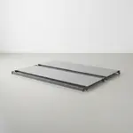 Cambro CBSK2142S4580