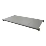 Cambro CBSK2142S5580
