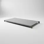 Cambro CBSK2142S5580