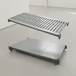 Cambro CBSK2142VS4580