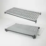 Cambro CBSK2142VS5580