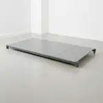 Cambro CBSK2148S4580