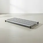 Cambro CBSK2148V4580