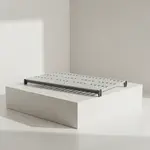 Cambro CBSK2148V5580