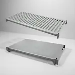 Cambro CBSK2148VS4580