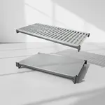 Cambro CBSK2148VS5580