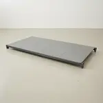 Cambro CBSK2154S1580