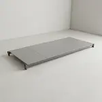 Cambro CBSK2160S1580