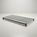 Cambro CBSK2160V1580