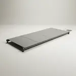 Cambro CBSK2430S1580