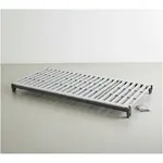 Cambro CBSK2430V1580