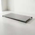 Cambro CBSK2436S4580