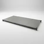 Cambro CBSK2436S5580