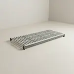 Cambro CBSK2436V5580