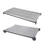 Cambro CBSK2436VS4580