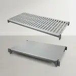 Cambro CBSK2436VS4580