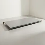 Cambro CBSK2442S1580